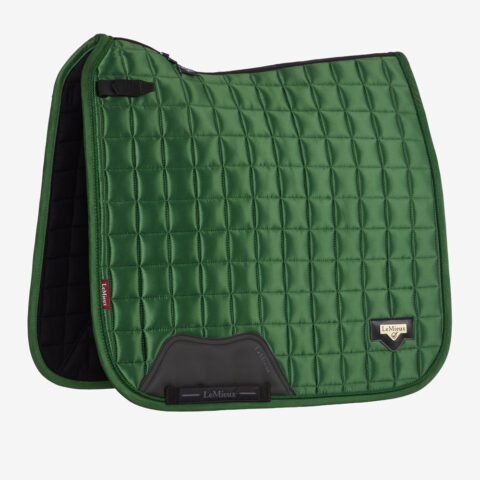 LeMieux Loire Classic Dressage Square All Colours
