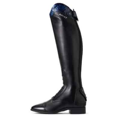 Ariat Palisade Ellipse riding boots