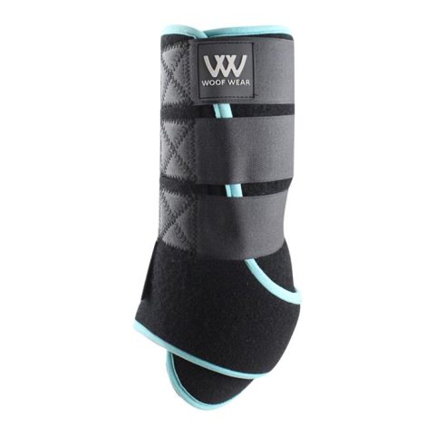 Woof Wear Polar Ice Boots