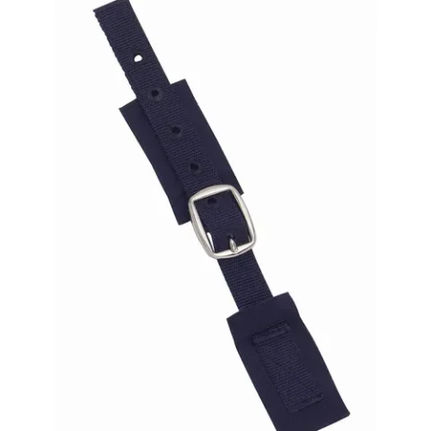 Shires Spare Breast Strap