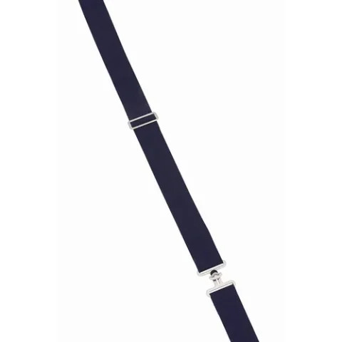 Shires Spare Surcingle