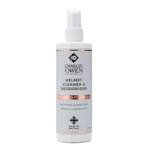 Charles Owen Hat Cleaner & Deodoriser