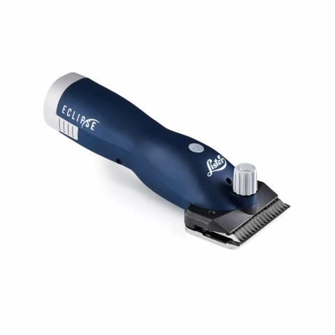 Lister Eclipse Rechargeable Clipper