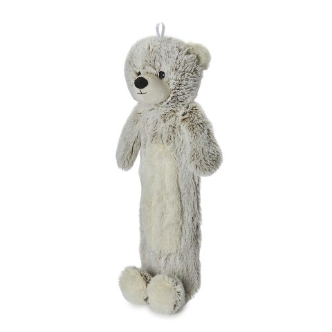 Warmies Bear Hot Water Bottle