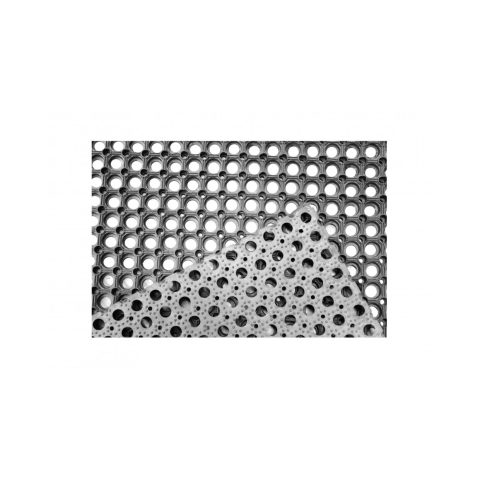 Perry Equestrian Grass Mat