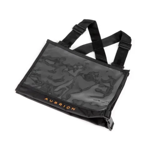 Aubrion Childs Competition Number Bib