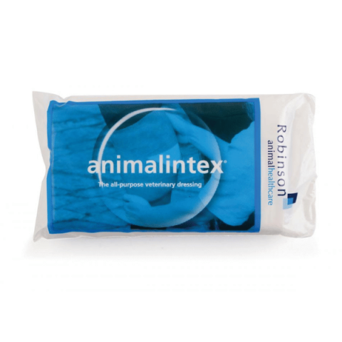 Animalintex