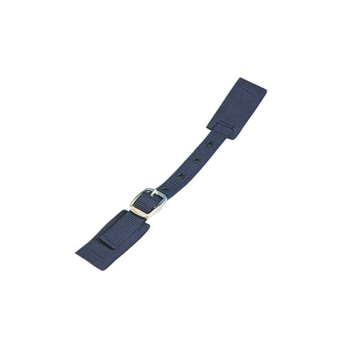 Weatherbeeta Front Chest Strap and Buckle