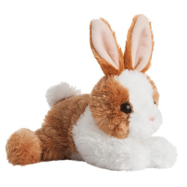 Mini Flopsie Bunny Rabbit Soft Toy