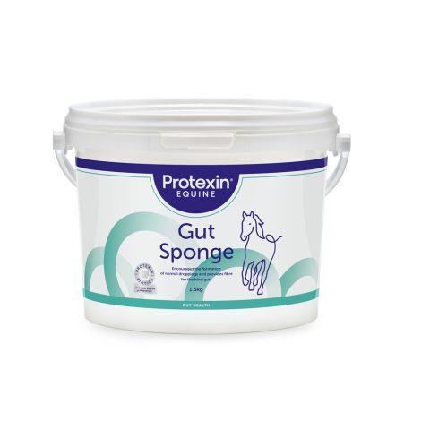 Protexin Gut Sponge 1.5kg