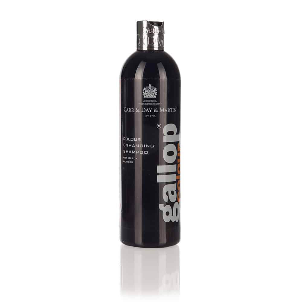 Gallop-ColourEnhance-Black