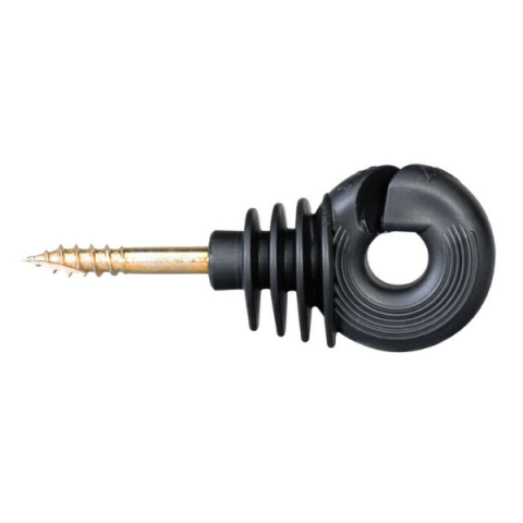 Agrifence HPX Ring Insulator Pack of 100