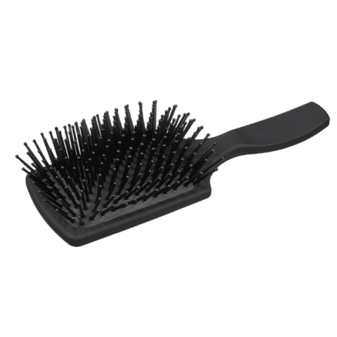 Heritage Tangle Tidy Black