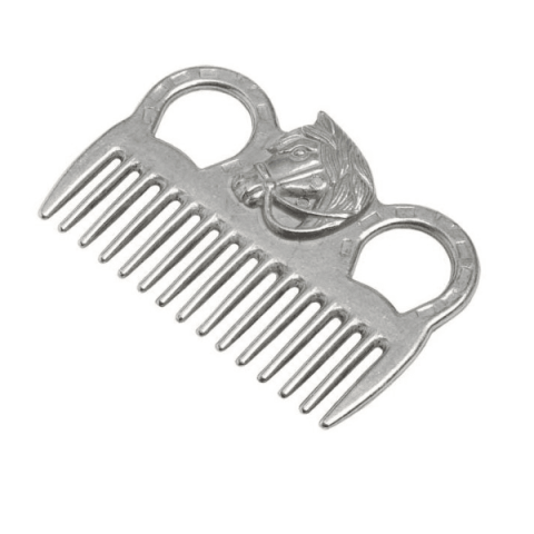 Horsehead Comb