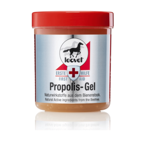Leovet Propolis Gel