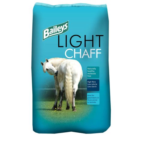 Baileys Light Chaff