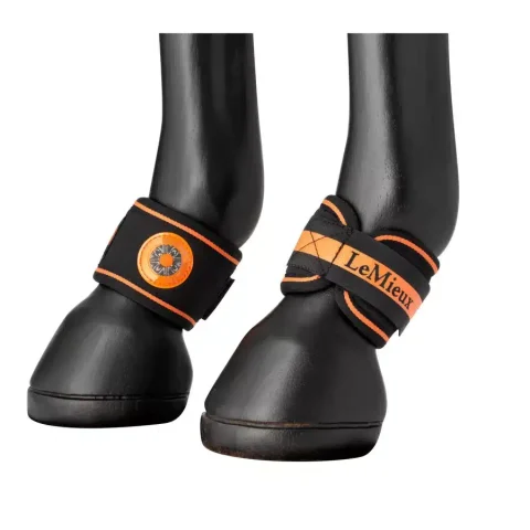 LeMieux Magno Pastern Wrap