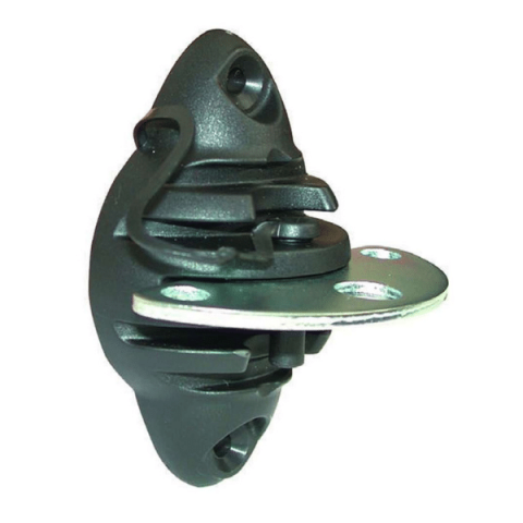 Agrifence Multiway Gate Anchor Pack 2