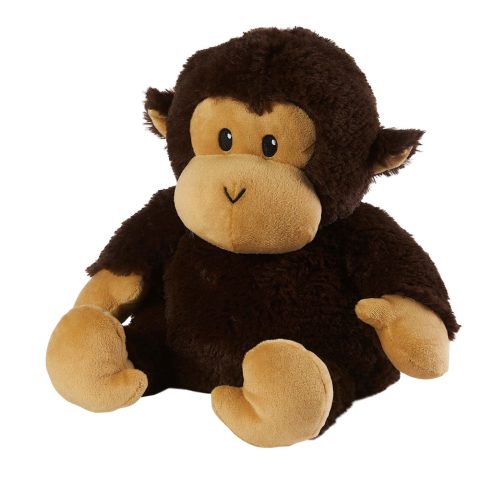 Warmies Chimp