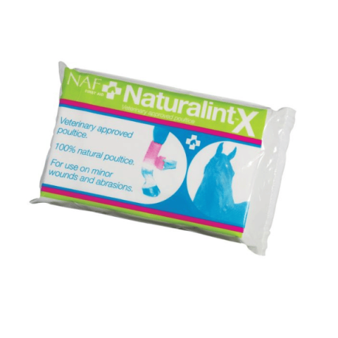 Naturalintx