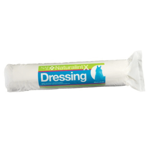 Naturalintx Dressing