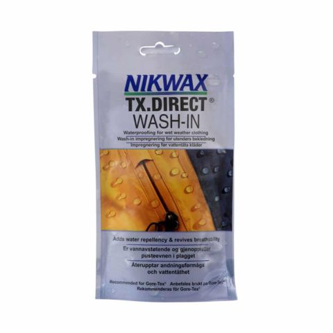 Nikwax TX Direct