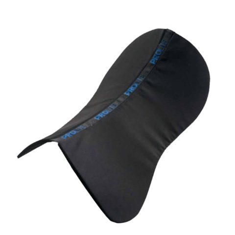 Prolite Dressage Relief Pad
