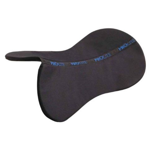 Prolite Wide Relief Pad