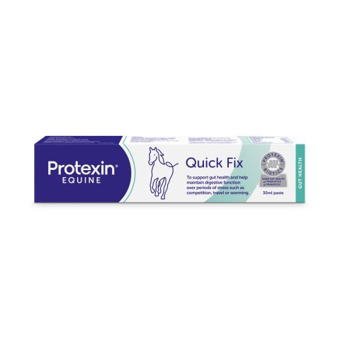 Protexin Quick Fix 30ml
