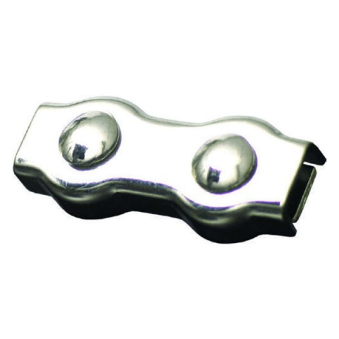 Agrifence Rope Joiner