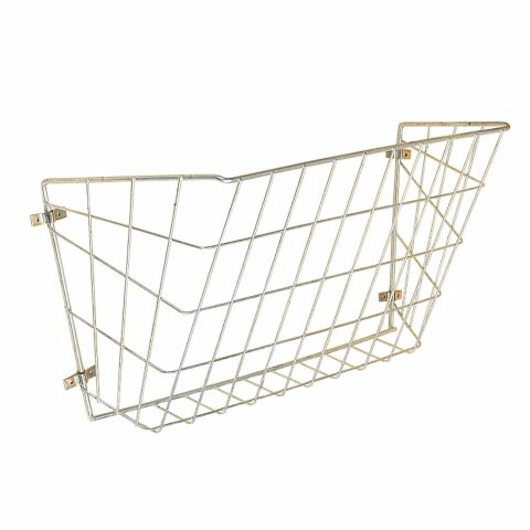 Stubbs Lightweight Wall Hay Rack