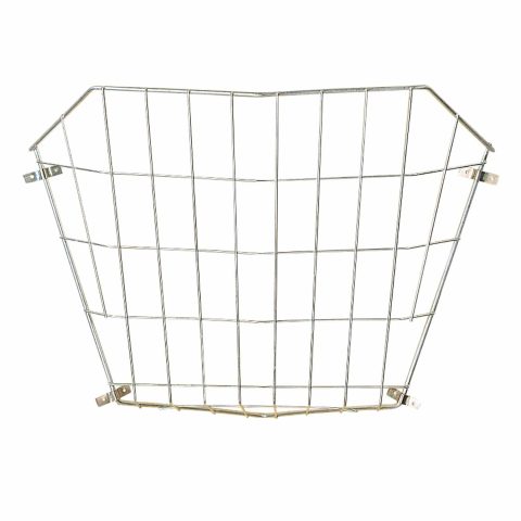 Stubbs Lightweight Corner Hay Rack