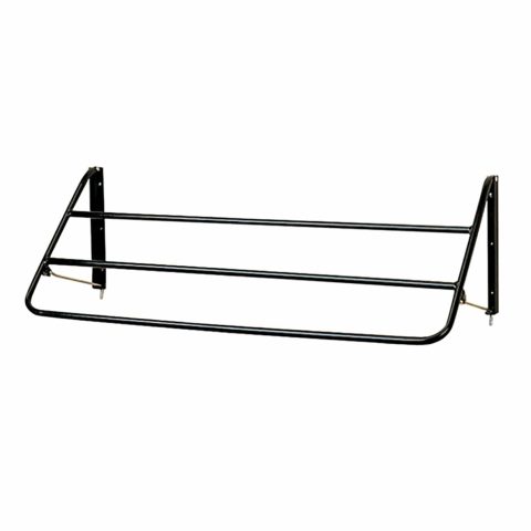 Stubbs Collapsible Rug Rail