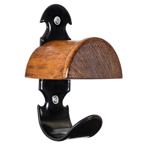 Stubbs Retro Bridle Rack