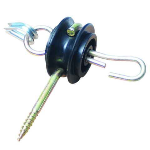 Agrifence Super Gate Anchor