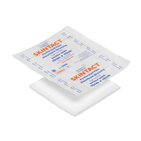 Robinsons Skintact Dressing