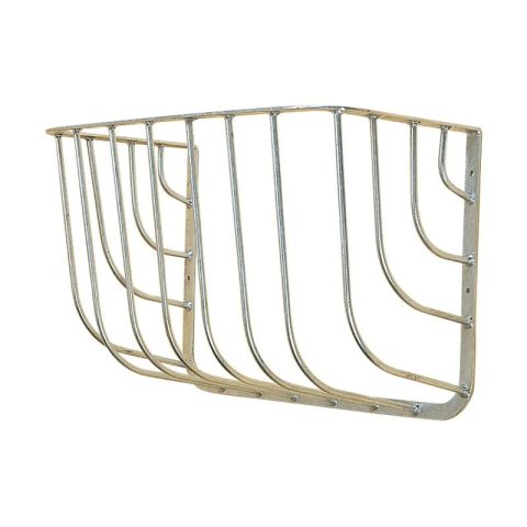 Stubbs Wall Hay Rack