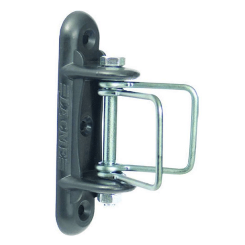 Agrifence Tape End/Corner Tensioner