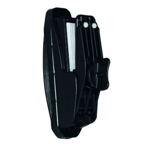 Agrifence Premium Tape Insulator