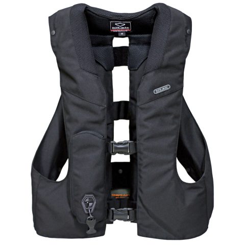 Hit Air Pro Vest MLV3