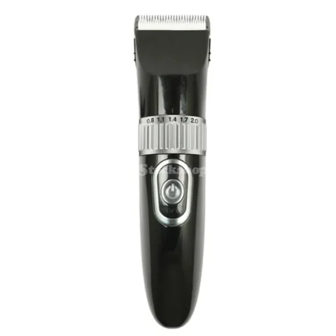 Wolseley Redwing Battery Trimmer