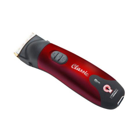 Liveryman Classic Trimmer
