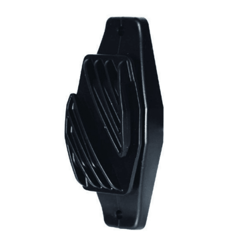 Agrifence Claw Insulator For 40mm Tape