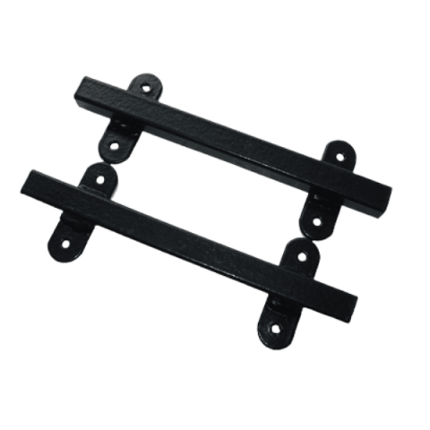 Stubbs Door Grid Brackets