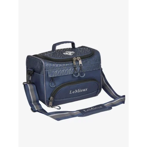 LeMieux Pro Kit Lite Grooming Bag