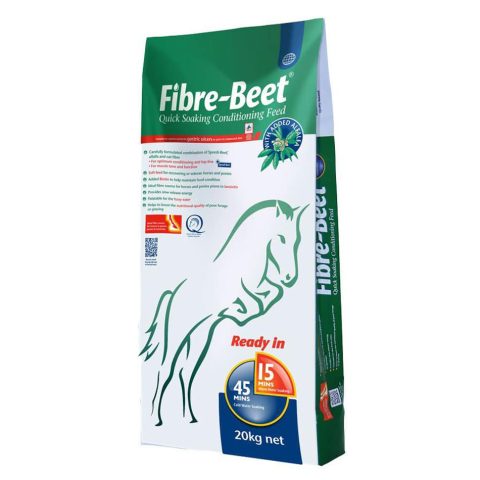 Fibre-Beet