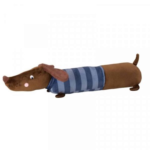 Frankie Sausage PlayPal Large
