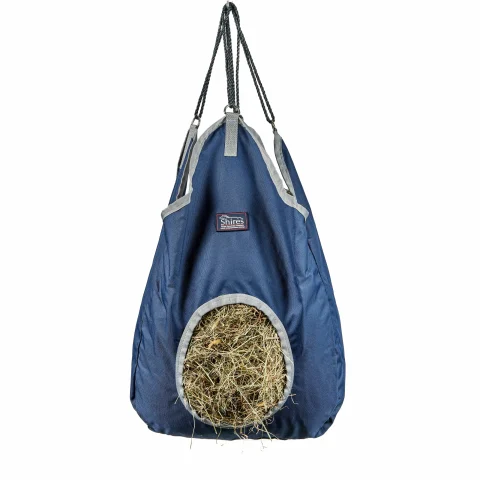Shires Hay Bag
