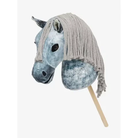 LeMieux Toy Hobby Horse Sam