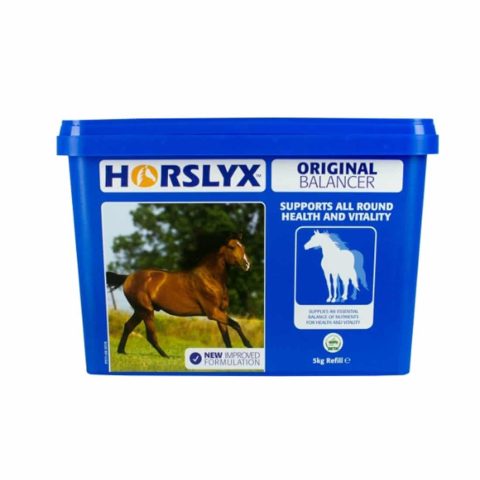 Horslyx Original 5kg